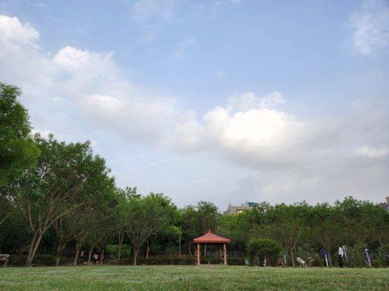 samsung-galaxy-s22-and-s22-plus-review-in-hindi