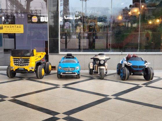 samsung-galaxy-s22-and-s22-plus-review-in-hindi