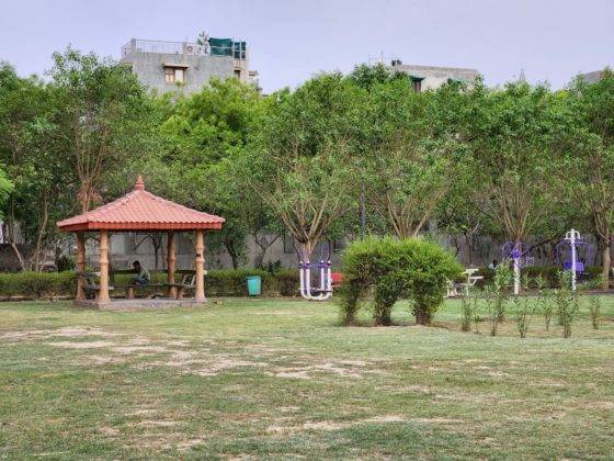 samsung-galaxy-s22-and-s22-plus-review-in-hindi