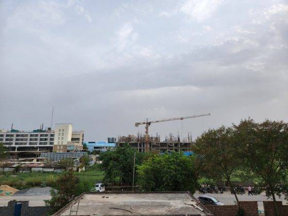 samsung-galaxy-s22-and-s22-plus-review-in-hindi