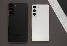 Samsung Galaxy S22 और S22 Plus रिव्यू : कॉम्पैक्ट, पावरफुल और स्टाइलिश भी samsung-galaxy-s22-and-s22-plus-review-in-hindi