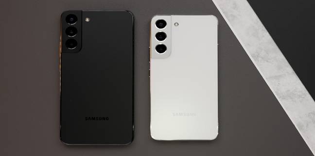 samsung-galaxy-s22-and-s22-plus-review-in-hindi