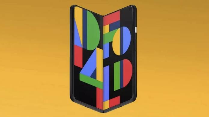 https://static.hub.91mobiles.com/multisite/wp-content/uploads/sites/7/2022/05/Google-Pixel-fold.jpg