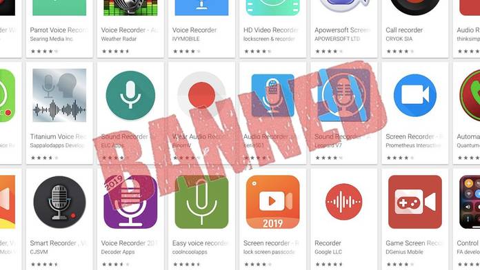 https://static.hub.91mobiles.com/multisite/wp-content/uploads/sites/7/2022/05/Google-Play-Store.jpg
