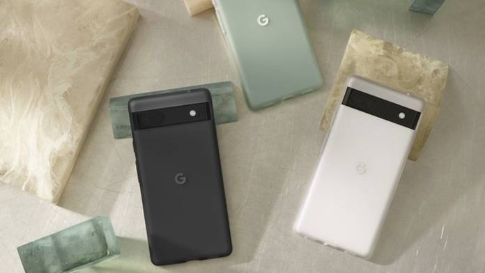 https://static.hub.91mobiles.com/multisite/wp-content/uploads/sites/7/2022/05/Google-pixel-6A-price-in-India.jpg