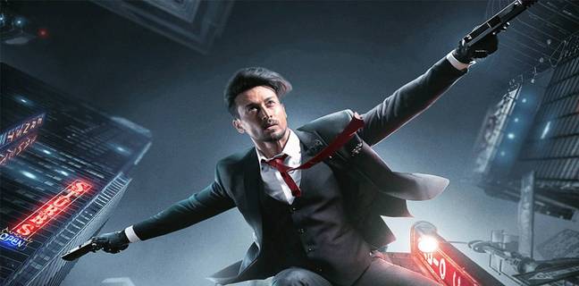 जॉन की ‘अटैक’ को OTT पर टक्कर देगी टाइगर श्रॉफ की ‘हीरोपंती 2’, जानें कब और कहां होगी स्ट्रीम tiger shroff heropanti 2 ott release amazon prime video nawazuddin siddiqui tara sutaria