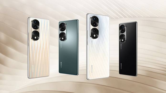 https://static.hub.91mobiles.com/multisite/wp-content/uploads/sites/7/2022/05/Honor-70ft.jpg