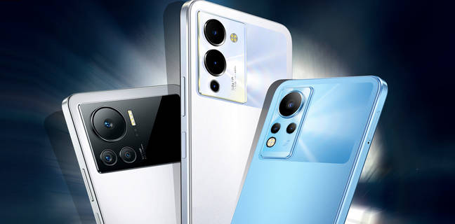 20 may Infinix NOTE 12 series india launch collaboration Doctor Strange in the Multiverse of Madness