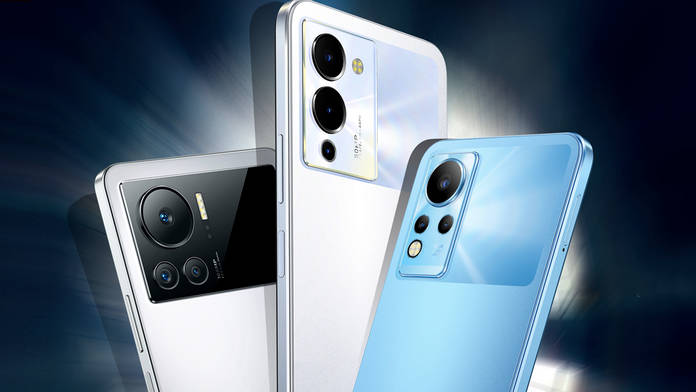 https://static.hub.91mobiles.com/multisite/wp-content/uploads/sites/7/2022/05/Infinix-NOTE-12-Series.jpg