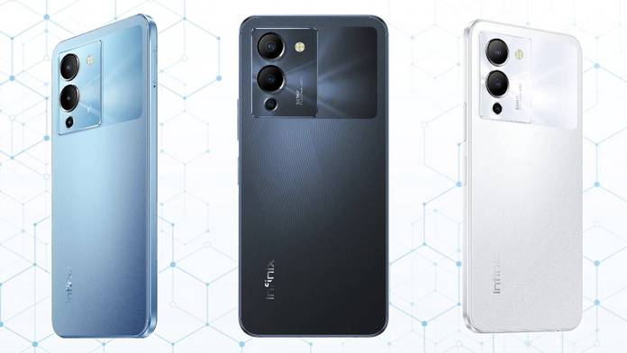 https://static.hub.91mobiles.com/multisite/wp-content/uploads/sites/7/2022/05/Infinix-Note-12-1.jpg