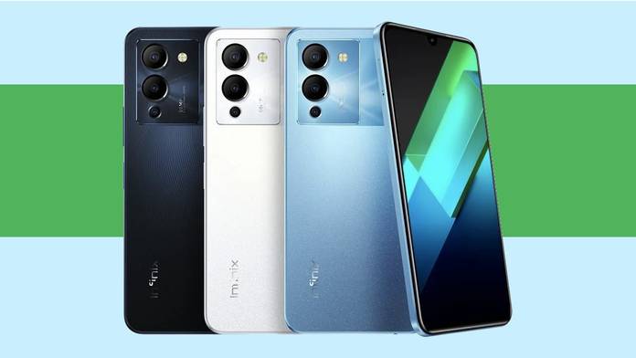 https://static.hub.91mobiles.com/multisite/wp-content/uploads/sites/7/2022/05/Infinix-Note-12-VIP-FT.jpg