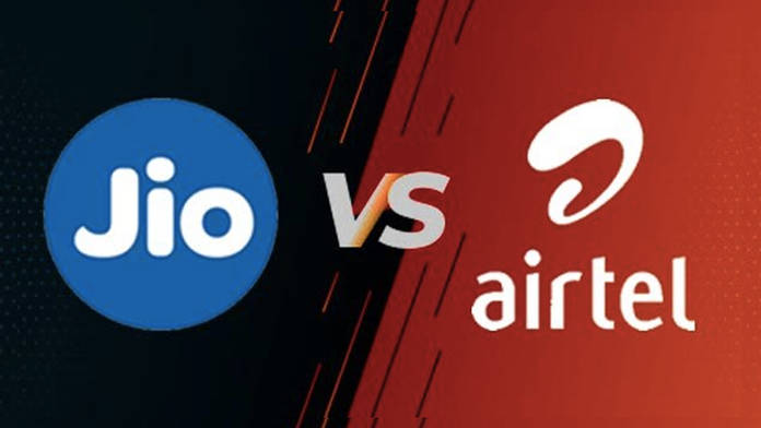 https://static.hub.91mobiles.com/multisite/wp-content/uploads/sites/7/2022/05/Jio-airtel-plans.jpg