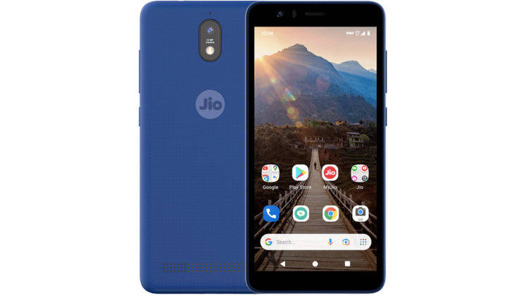 jio phone next at rs 4499 price is a best deal option before jio 5g phone launch know why