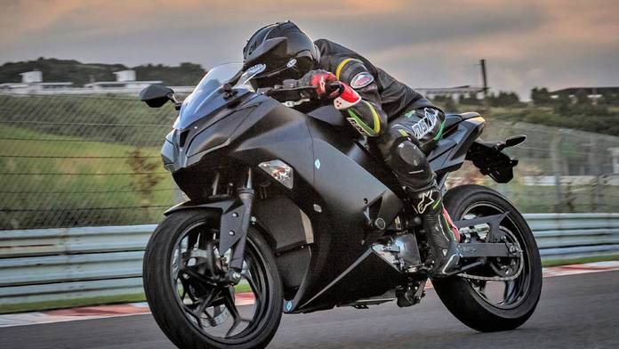 https://static.hub.91mobiles.com/multisite/wp-content/uploads/sites/7/2022/05/Kawasaki-electric-bike-.jpeg
