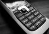 बटन वाले फोन 1000 रुपये से कम में, देखें लिस्ट 700 rupee me button wala phone