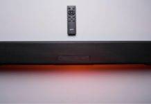 Mivi Fort S100 रिव्यू: कम कीमत में एक शानदार साउंडबार mivi fort s100 review hindi great soundbar in low price