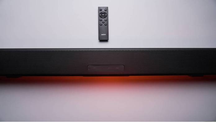 https://static.hub.91mobiles.com/multisite/wp-content/uploads/sites/7/2022/05/Mini-Review-Soundbar.jpg