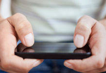 28 percent tax on online gaming in india