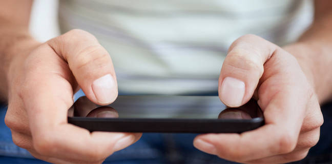 28 percent tax on online gaming in india