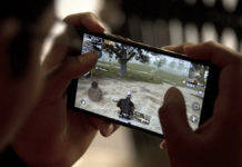 Mobile Game में बड़े लेवल की गन पाने के चक्कर में पिता के बैंक से लुटवा दिए 2 लाख 76 हजार रुपये! 13 years old girl lost more then 52 lakh in Online Gaming