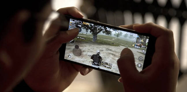 13 years old girl lost more then 52 lakh in Online Gaming