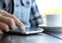 smartphones to get costlier made in india mobile phone price hike