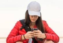 141 रुपये में 365 दिन की वैलिडिटी! इससे सस्ता नहीं मिलेगा कहीं, यहां पढ़ें फुल डिटेल और अभी उठाएं लाभ 365-days-validity-plan-cheapest-price-jio-airtel-vi-bsnl-mtnl