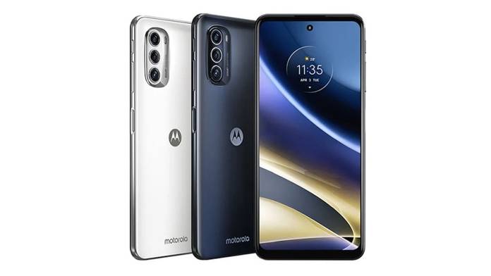 https://static.hub.91mobiles.com/multisite/wp-content/uploads/sites/7/2022/05/Moto-G52j-5g.jpg