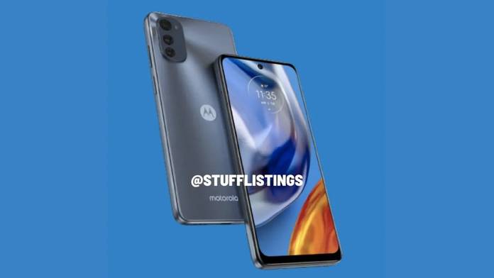 https://static.hub.91mobiles.com/multisite/wp-content/uploads/sites/7/2022/05/Motorola-E32s.jpg