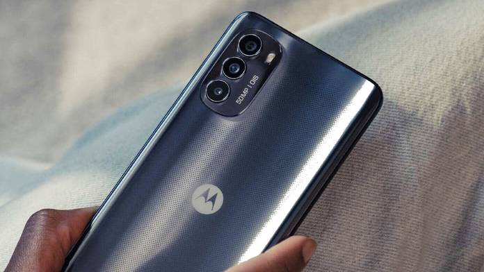 https://static.hub.91mobiles.com/multisite/wp-content/uploads/sites/7/2022/05/Motorola-g82.jpg