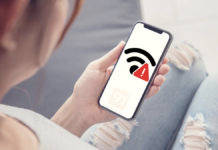 5G आने को है तैयार लेकिन फिर भी अच्छी 4G Internet Speed के लिए तरस रहे हैं इंडियन!