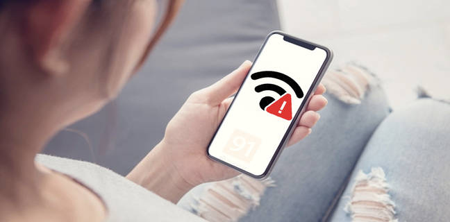 5G आने को है तैयार लेकिन फिर भी अच्छी 4G Internet Speed के लिए तरस रहे हैं इंडियन!