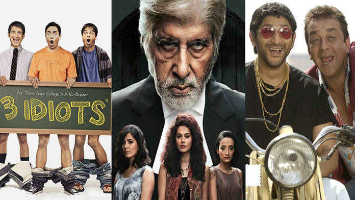 https://static.hub.91mobiles.com/multisite/wp-content/uploads/sites/7/2022/05/OTT-Movies.jpg
