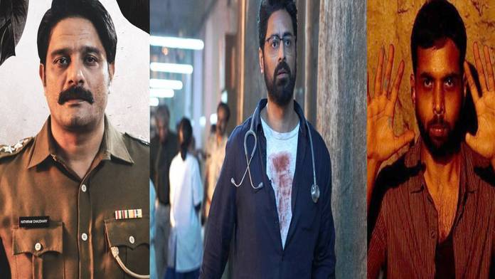 https://static.hub.91mobiles.com/multisite/wp-content/uploads/sites/7/2022/05/OTT-Super-Star-Actor.jpg