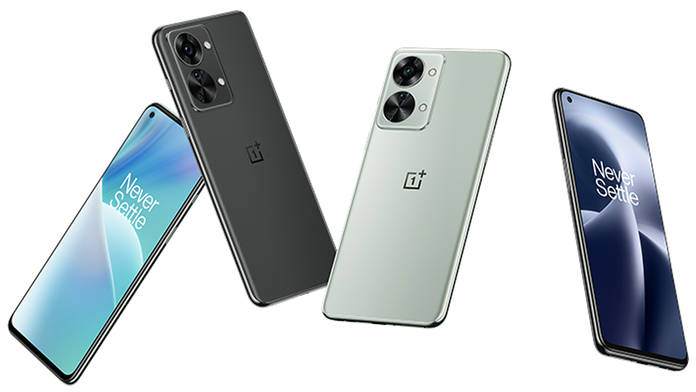 https://static.hub.91mobiles.com/multisite/wp-content/uploads/sites/7/2022/05/OnePlus-Nord-2T-Specs.jpg