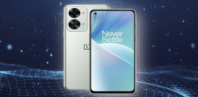50MP कैमरा, 80W फास्ट चार्ज के साथ आया OnePlus Nord 2T, जानें कीमत से लेकर सबकुछ OnePlus Nord 2T india price leak launch on 1 july know feature specs