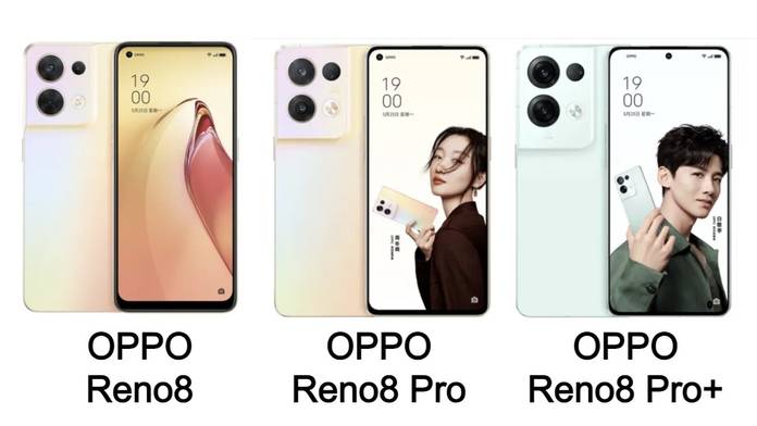 https://static.hub.91mobiles.com/multisite/wp-content/uploads/sites/7/2022/05/Oppo-1.jpg