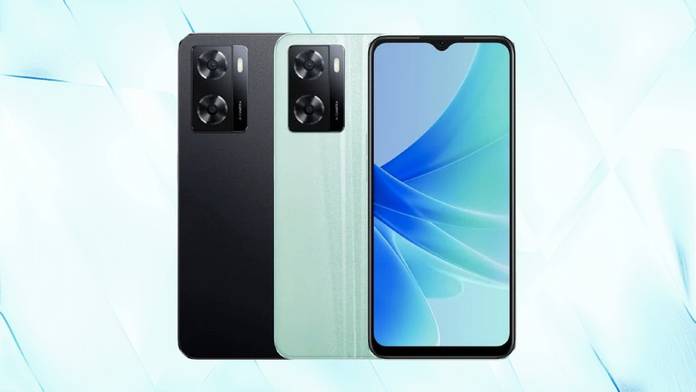 https://static.hub.91mobiles.com/multisite/wp-content/uploads/sites/7/2022/05/Oppo-A57.jpg