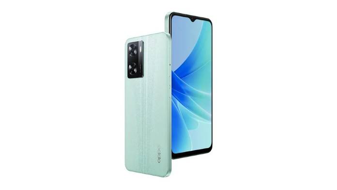 https://static.hub.91mobiles.com/multisite/wp-content/uploads/sites/7/2022/05/Oppo-A57s.jpg