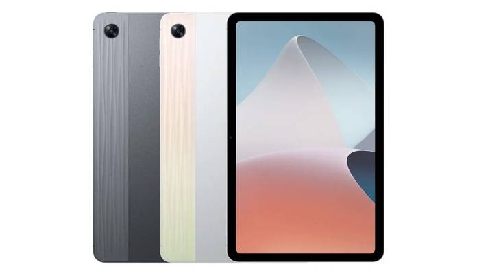 https://static.hub.91mobiles.com/multisite/wp-content/uploads/sites/7/2022/05/Oppo-Pad-Air-2.jpg