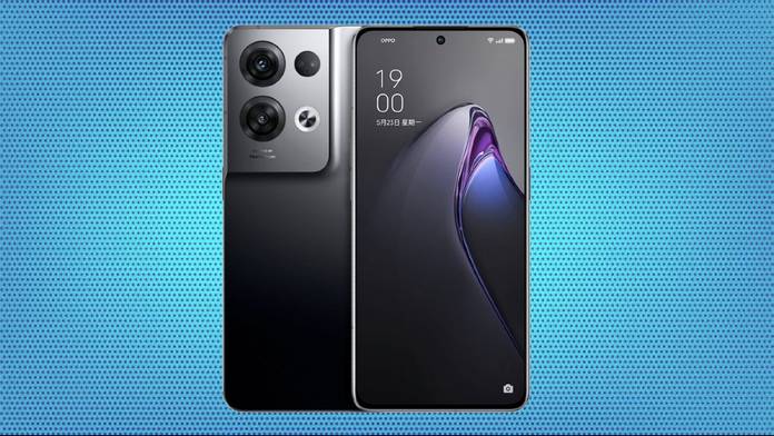 https://static.hub.91mobiles.com/multisite/wp-content/uploads/sites/7/2022/05/Oppo-Reno-8-3.jpg