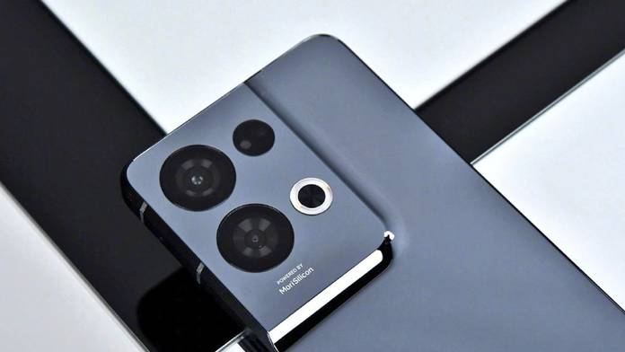 https://static.hub.91mobiles.com/multisite/wp-content/uploads/sites/7/2022/05/Oppo-Reno-8-Camera.jpg