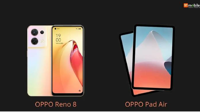 https://static.hub.91mobiles.com/multisite/wp-content/uploads/sites/7/2022/05/Oppo-Reno-8-and-Oppo-Pad-Air.jpg