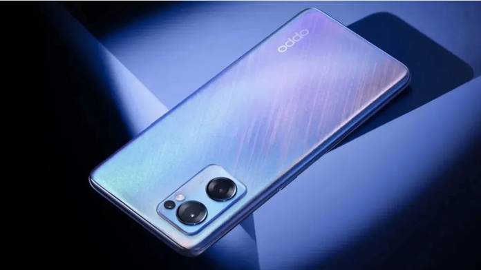 https://static.hub.91mobiles.com/multisite/wp-content/uploads/sites/7/2022/05/Oppo-Reno-8.jpg