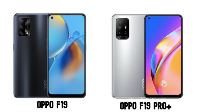https://static.hub.91mobiles.com/multisite/wp-content/uploads/sites/7/2022/05/Oppo.jpg