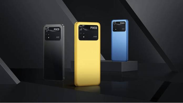 https://static.hub.91mobiles.com/multisite/wp-content/uploads/sites/7/2022/05/POCO.jpg