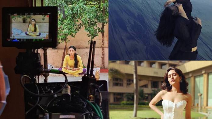 https://static.hub.91mobiles.com/multisite/wp-content/uploads/sites/7/2022/05/Panchayat-2-Rinki-photos.jpg