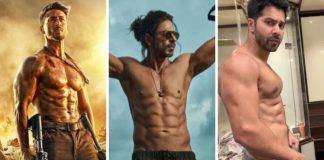 एंटरटेनमेंट की नहीं होगी कमी, Prime Video पर आएंगी बागी-4, सनकी और बवाल सहित कई फिल्में amazon prime sajid nadiadwala big deal upcoming film baaghi 4 sanki and bawaal ott