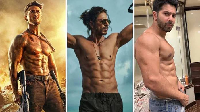 https://static.hub.91mobiles.com/multisite/wp-content/uploads/sites/7/2022/05/Prime-video-upcoming-movies.jpeg