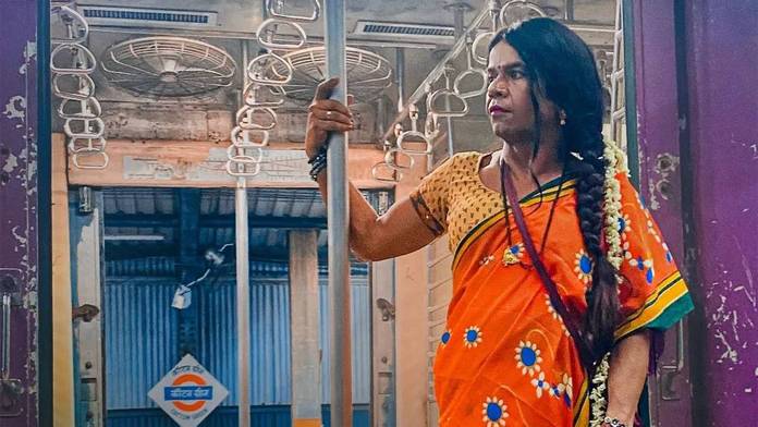 https://static.hub.91mobiles.com/multisite/wp-content/uploads/sites/7/2022/05/Rajpal-yadav-movie-ardh-trailer.jpg